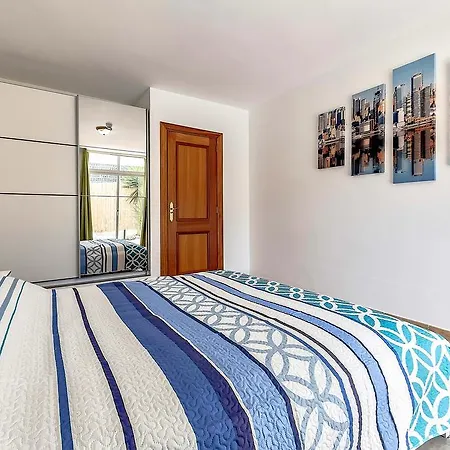 Apartman Paraiso 12mpa42